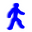FleaLab Online Store logo